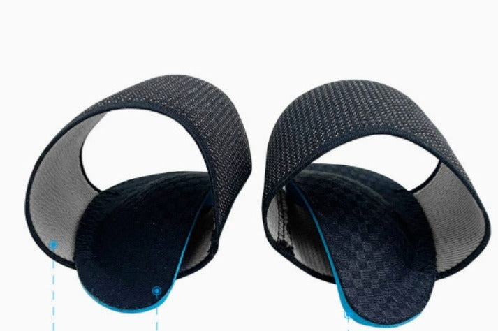 Stillnight Restwell Wrap™