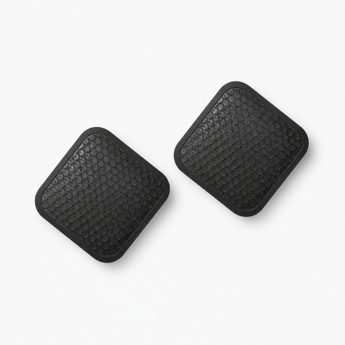 Replacement Foot Pads