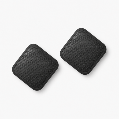 Replacement Foot Pads