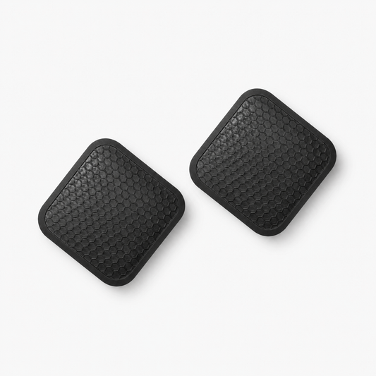 Replacement Foot Pads