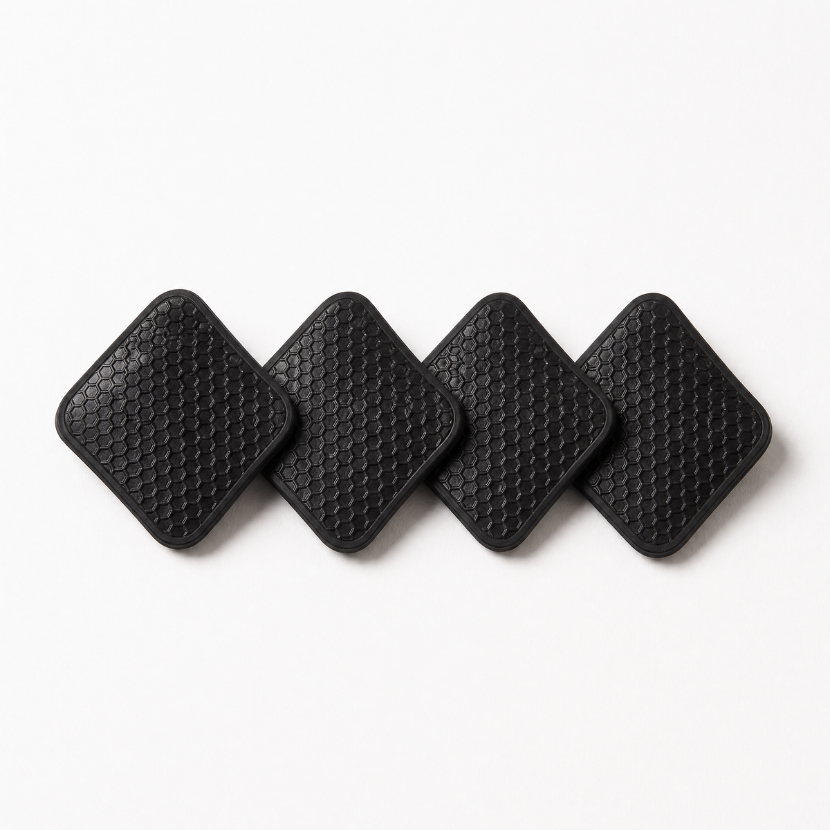 Replacement Foot Pads