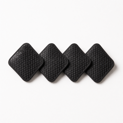 Replacement Foot Pads